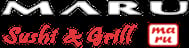 Maru Sushi & Grill