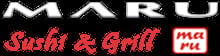 Maru Sushi & Grill