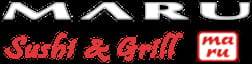 Maru Sushi & Grill