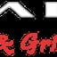 Maru Sushi & Grill